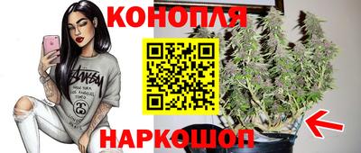 эйфоретик Краснознаменск
